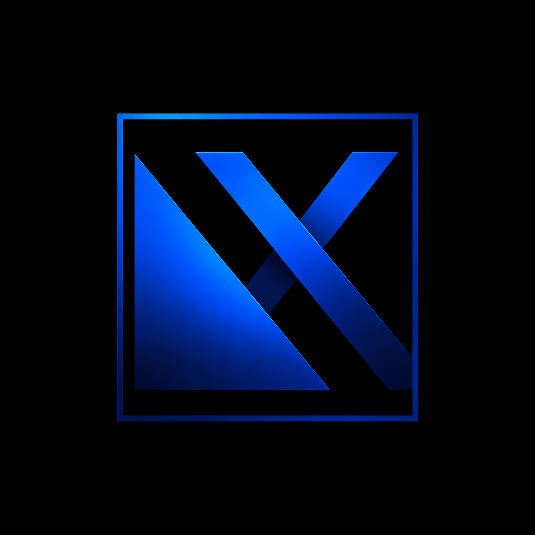 LXRich